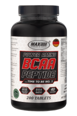 BCAA PEPTIDES 200t.png